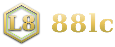 88lc logo