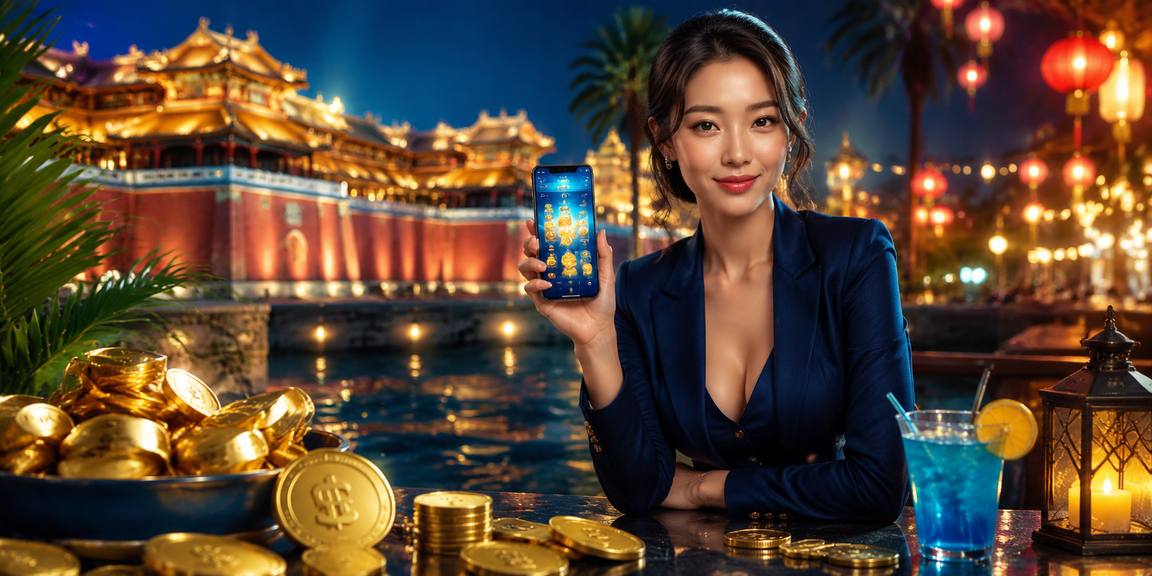 88lc Thưởng nạp đầu tiên