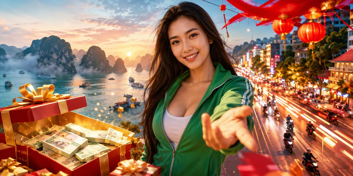 88lc Viettel Money Sicbo – Bàn Xúc Xắc Phát Trực Tiếp Tại 88lc