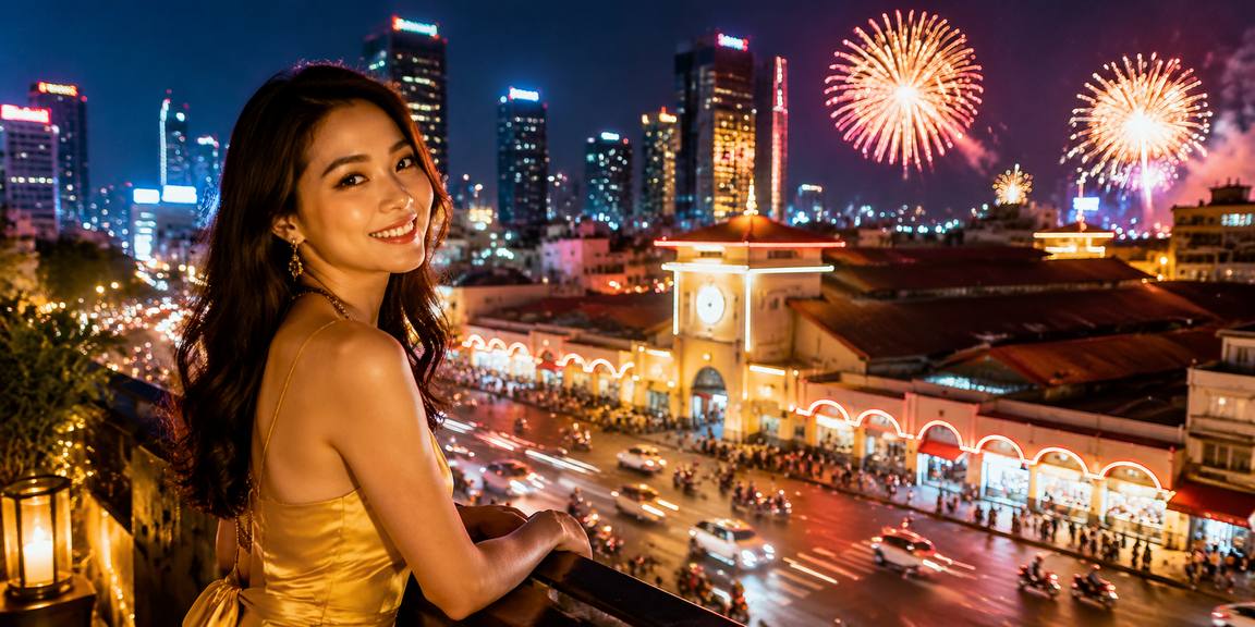 88lc Sicbo tại 88lc – Luật Chơi và Các Loại Bàn